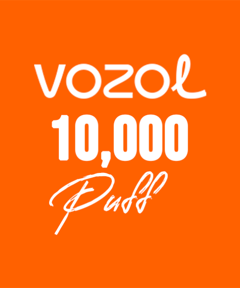 Vozol 10000