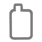 saltica 6000 icon