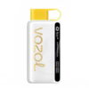 Vozol 12000 Kiwi Passion Fruit Guava