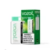 Vozol 12000 Watermelon Bubble Gum Puff