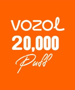 Vozol 20000