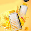Vozol Gear Power 20000 Mango ice Puff Elektronik Sigara